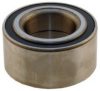  4397498 Wheel Bearing